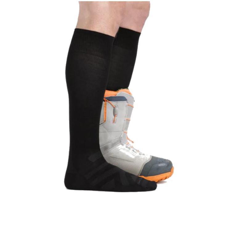 Darn Tough RFL OTC Ultra-Lightweight – Men’s